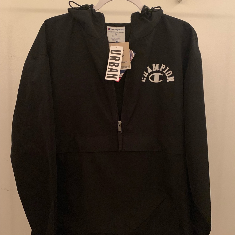 Champion Authentic Athletic Apparel
